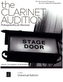 The Clarinet Audition - Probespielstellen