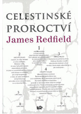 Celestinské proroctví