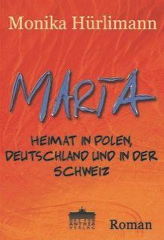 MARTA