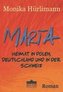 MARTA