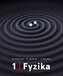 Fyzika 1,2