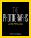National Geographic The Photographs