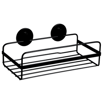 DuraHome Polička drátěná, samolepicí_8653