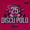 25 lat disco polo vol. 9 2CD