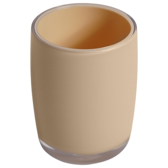 DuraHome Kelímek TOLEDO_2847