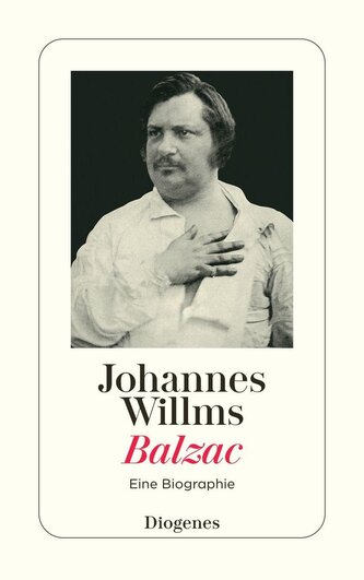 Balzac