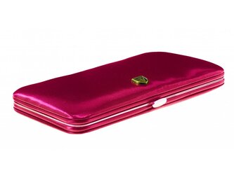 Inter-Vion BEAUTY LOOK Vysoce kvalitní manikúrní sada (413096)