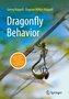 Dragonfly Behavior
