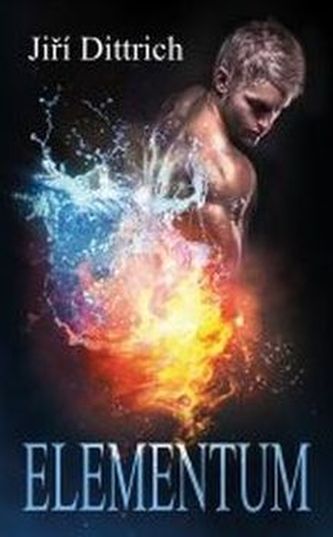 Elementum