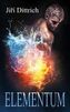 Elementum