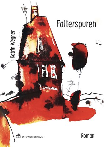 Falterspuren