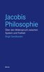 Jacobis Philosophie