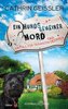 Ein hundsgemeiner Mord