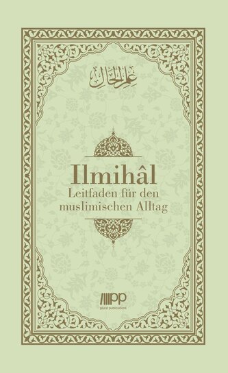 Ilmihal