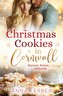 Christmas Cookies in Cornwall