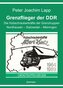 Grenzflieger der DDR