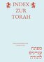 Index zur Torah