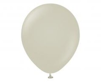 Balony Retro Stone 10 szt