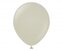 Balony Retro Stone 10 szt