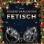 Dein Adventskalender: Fetisch