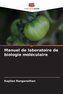 Manuel de laboratoire de biologie moléculaire