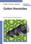 Carbon Nanotubes