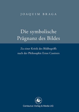 Die symbolische Prägnanz des Bildes