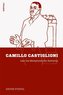 Camillo Castiglioni