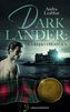 Darklander-Dunkles Verlangen