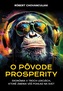 O pôvode prosperity