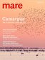 mare No. 139. Camargue