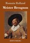Meister Breugnon