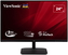 ViewSonic VA2432-H-2 / 23,8"/ IPS/ 16:9/ 1920x1080/ 1ms/100Hz/ 250cd/m2/ HDMI / VGA