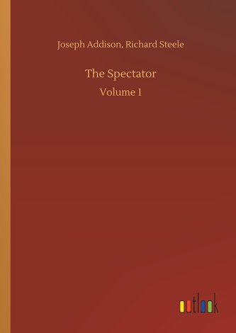 The Spectator