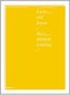 Farbe und Raum - Hans-Albrecht Schilling