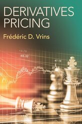 Derivatives Pricing