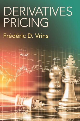 Derivatives Pricing