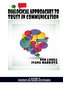 Dialogical Approaches to Trust in Communication (Hc)