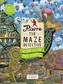 Pierre the Maze Detective: The Hunt for the Maze Pyramid