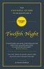 The Connell Guide To Shakespeare's Twelfth Night