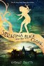 Serafina and the Black Cloak (the Serafina Series Book 1)