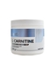Ostrovit - L-carnitine 210 g natural