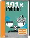 101 x Politik
