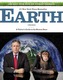 The Daily Show with Jon Stewart Presents Earth