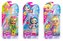 Shopkins Shoppies W2 Laleczka Beach Style mix