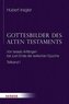 Gottesbilder des Alten Testaments