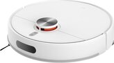 Xiaomi Robot Vacuum S40 bílá