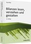 Bilanzen lesen, verstehen und gestalten