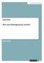 Wie wird Bildungsarmut vererbt?