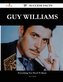 Guy Williams 77 Success Facts - Everything You Need to Know about Guy Williams